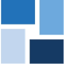 Whiterock Court logo