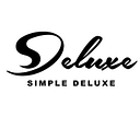Simple Deluxe logo