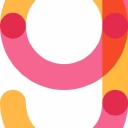 Glowmarkt logo