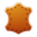 Leather Care Solutions logo