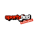 Sportyfied logo