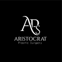 Aristocrat Plastic Surgery logo