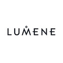 Lumene logo
