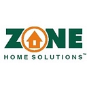 Zone Home Solutions logo