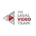 The Legal Video Team logo