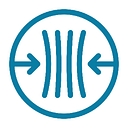 OptiML logo