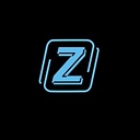 Zexel logo