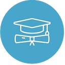 Scholars Avenue logo