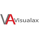 Visuallex logo