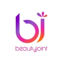 BeautyJoint logo