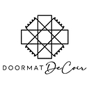 Doormat DeCoir logo