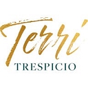 Terri Trespicio logo