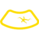 West Virginia Auto Glass logo
