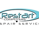 Restart Computer Solutions logo