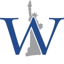 Watson Immigration Law logo