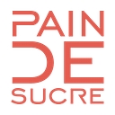 Pain de Sucre logo