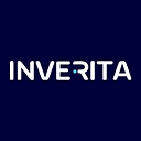 Inveritasoft logo
