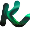 Korra Ventures logo