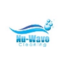 Nu-Wave Cleaning LLC logo