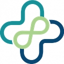 Shameless Care logo