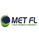 MET Florida logo