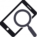Data Specialist Group logo