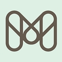 Madderns logo
