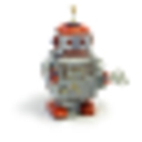 Clevertech logo