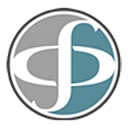 Greystone Smile Design logo