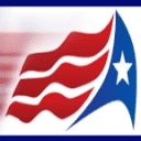 American Window Tinting logo
