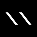 Ledger Bennett logo