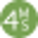 Medical Supply 4 Less logo