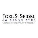 Joel S. Seidel & Associates logo