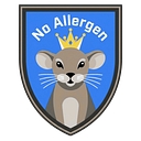NoAllergen logo
