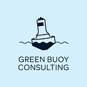 Green Buoy Consulting logo