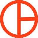Pylar logo