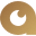 Audigent logo