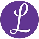 Lead Life Well logo