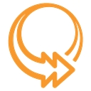 Owens Recovery Science logo