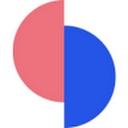 Social Business Trust logo