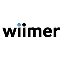 Wiimer logo