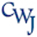 Cheap Wholesale Jewelry logo