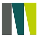 Mendrygal Law logo
