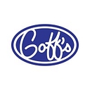 Goff's Enterprises logo