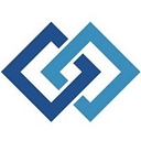 Westlake Securities logo