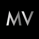 Motion Ventures logo