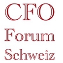 CFO Forum Schweiz logo