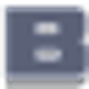 Truck & Van Outfitters logo