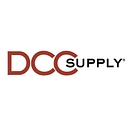 DCCSupply logo