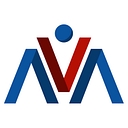 American Vocational Academy logo